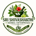 sri shivashakthi herbal enterprises - Home